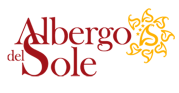 Albergo del Sole Taranto